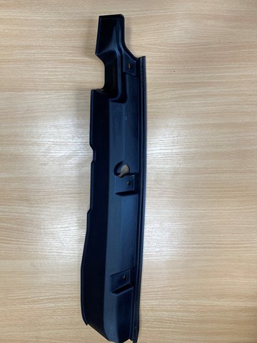  Subaru 57256AN00A ціна, від 24.86 USD