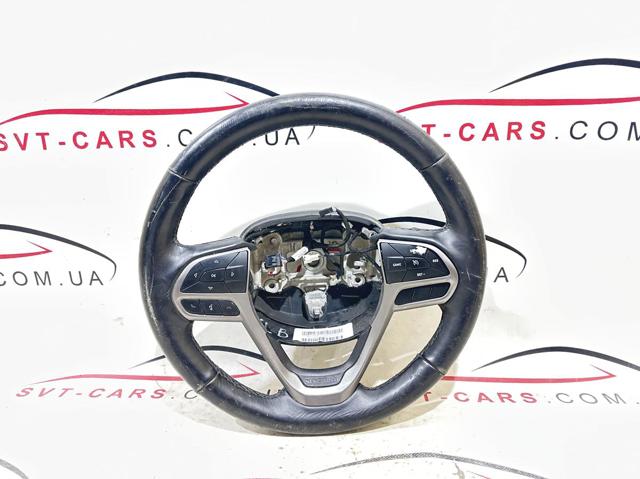 Купити 5QM91DX9AD Chrysler 