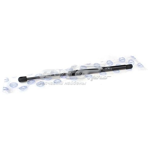 Купити J155605110 Chery Амортизатор двері багажника