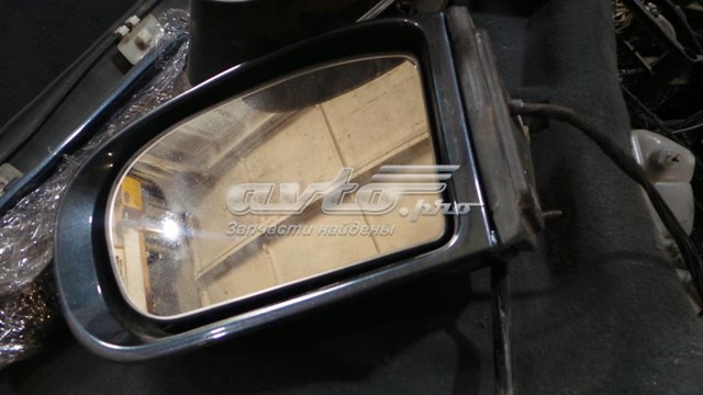 A2038107193 Mercedes
