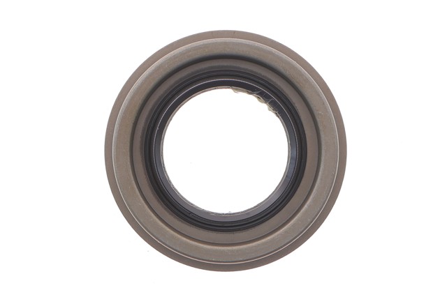  Elring B16010 ціна, від 12.76 USD