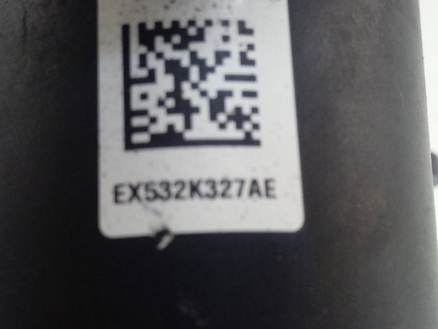 Купити EX532K327AE Jaguar 