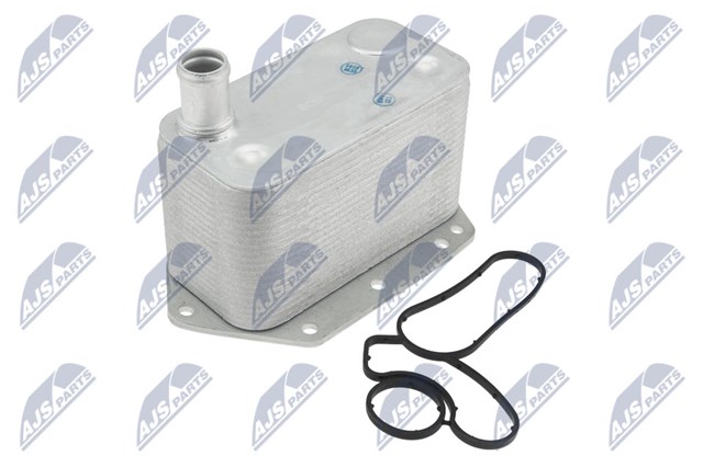 Кільце подушки безпеки Tqparts TQ10301