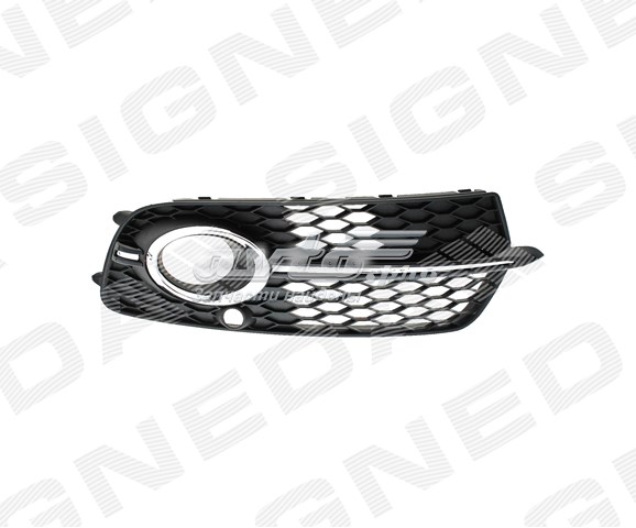  PAD99204AR Signeda