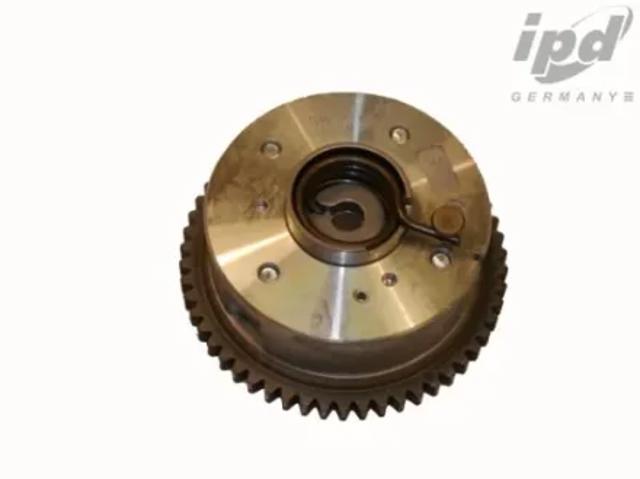 TQ56092 Tqparts Зірка-шестерня розподільного валу двигуна,випускного