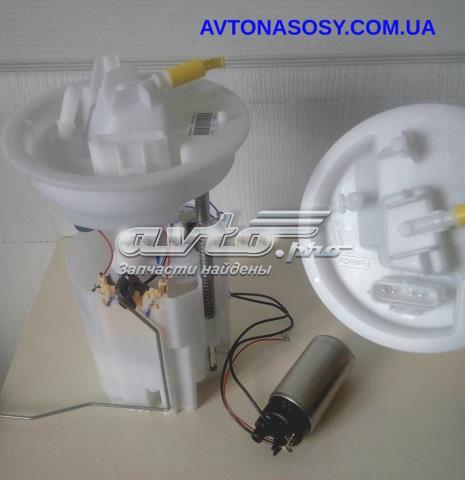  1856577 Ford