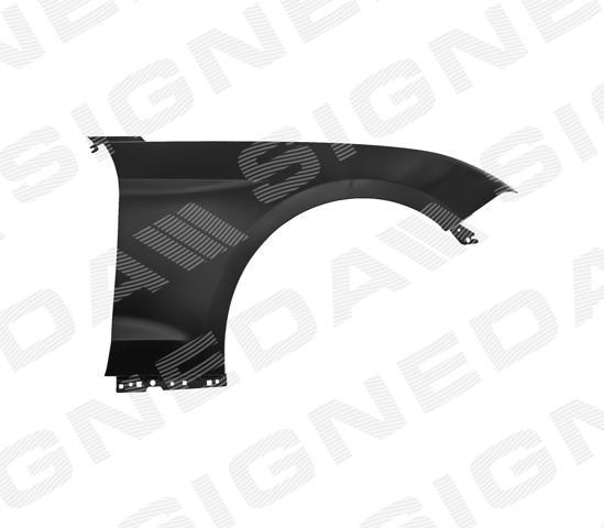  PFD10220BR Signeda