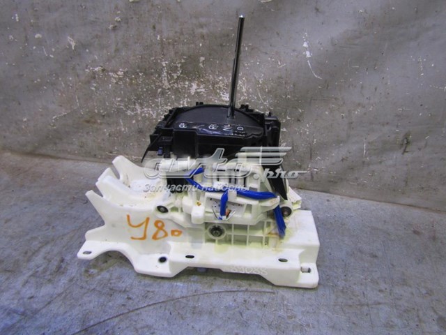  2400A030 Mitsubishi