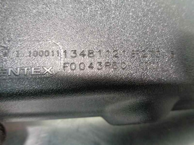 Купити 13481121 Opel Дзеркало салону авто