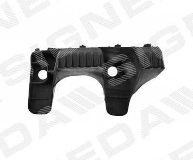  Subaru 57707AL370 ціна, від 6.93 USD