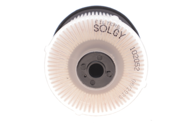 Купити 102052 Solgy Фільтр-відстійник палива грубої очистки