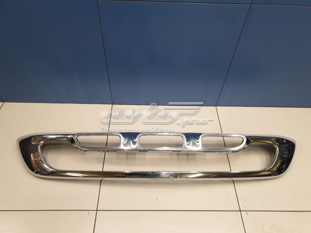  Signeda PBZ99249MA