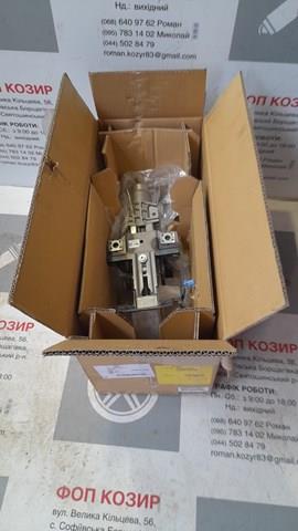 Рульова колонка Mazda CX-9 позашляховик (TC) (2016 - 2026) ціна, від 147.52 USD