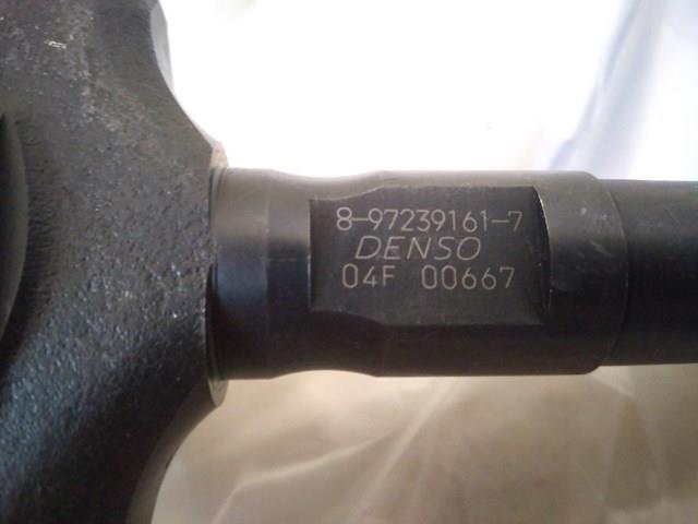  8972391617 Denso