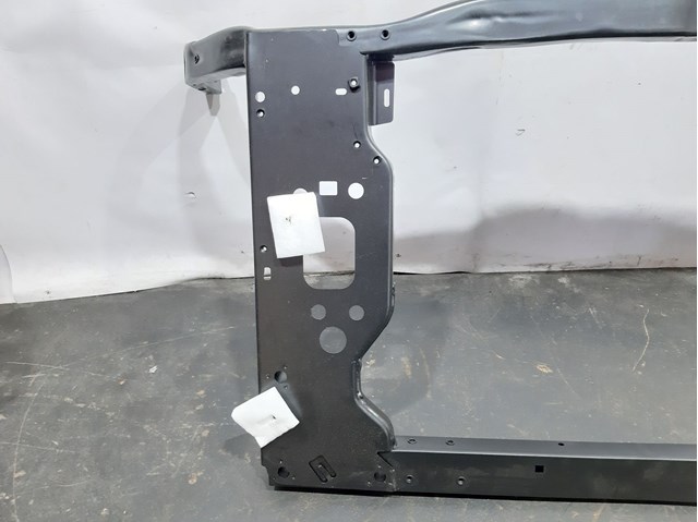 Панель передня FPS FP3805200 ціна, від 203.23 USD