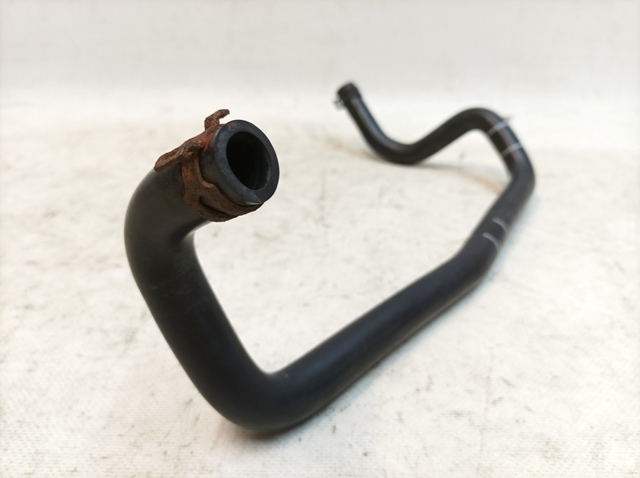 4M0201999 VAG 