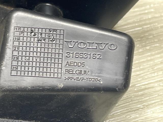Купити 31663162 Volvo 