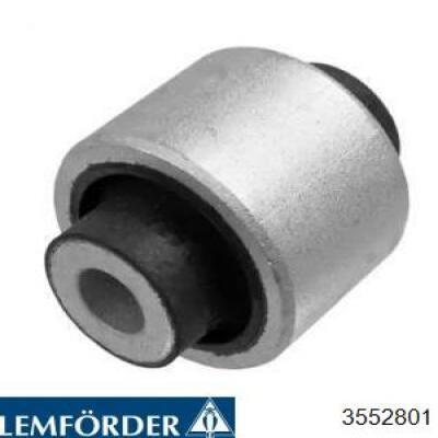13239223 General Motors Сайлентблок задньої тяги