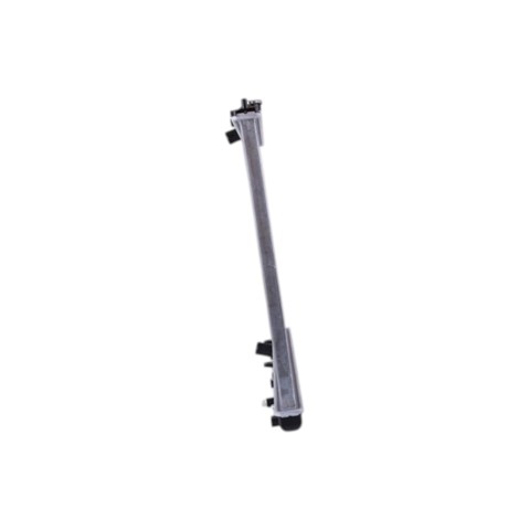 613ACA006 TYC 
