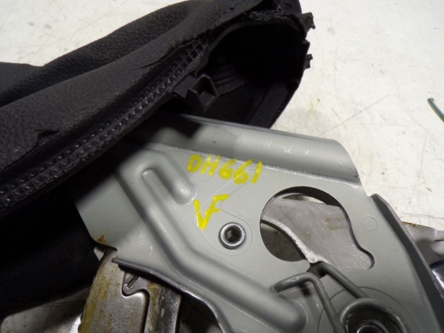 34406876775 BMW 