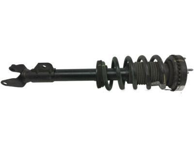 5168646AC Chrysler Амортизатор передньої підвіски