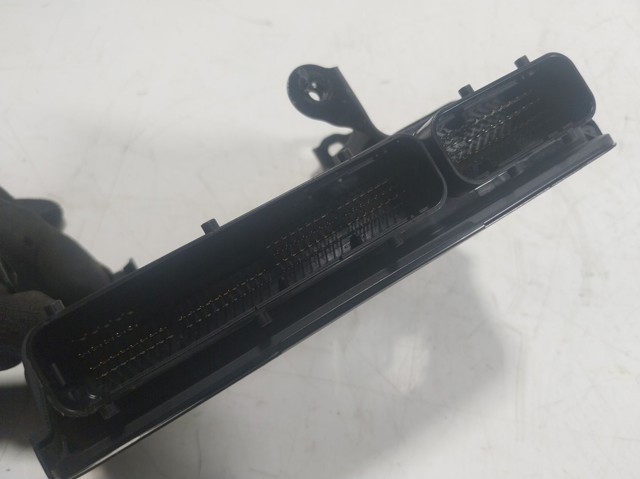 Купити 896610UA00 Toyota Модуль управління двигуном