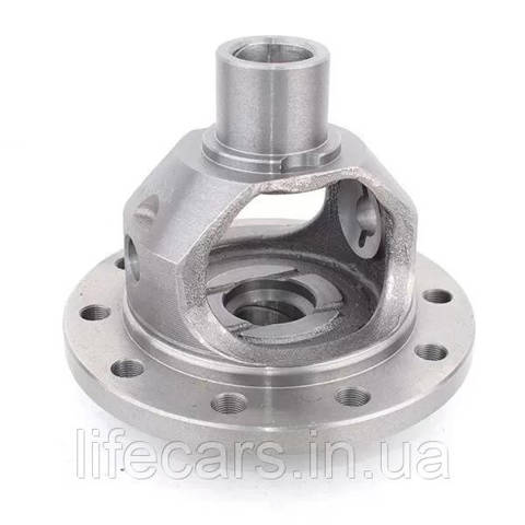  3230330104 Geely