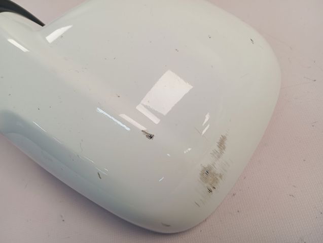 Купити 98169898XT Peugeot/Citroen Бічне дзеркало заднього виду ліве