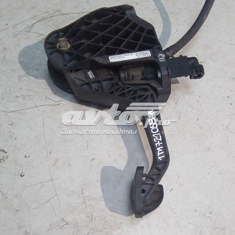  VAG 1T1721059BD ціна, від 8.31 USD