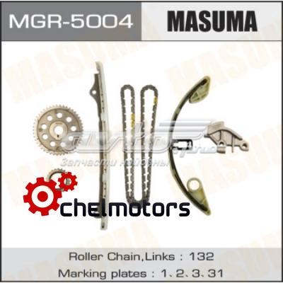 MGR5004 Masuma 
