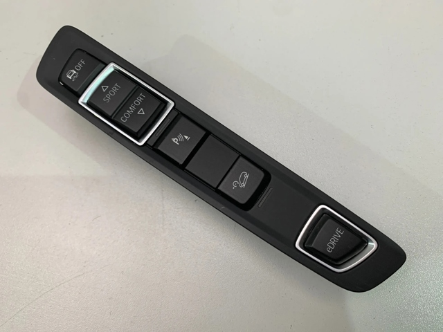  BMW 9286061 ціна, від 36.15 USD