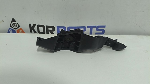  86551BE000 Hyundai/Kia