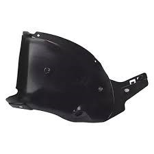  Polcar 6012FP7Q ціна, від 8.20 USD