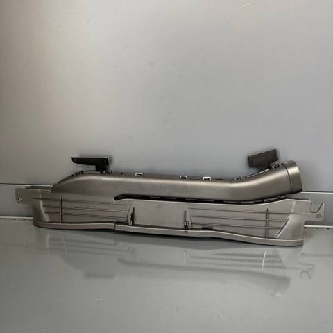 Купити JX619E635BB Ford Повітрозабірник повітряного фільтра