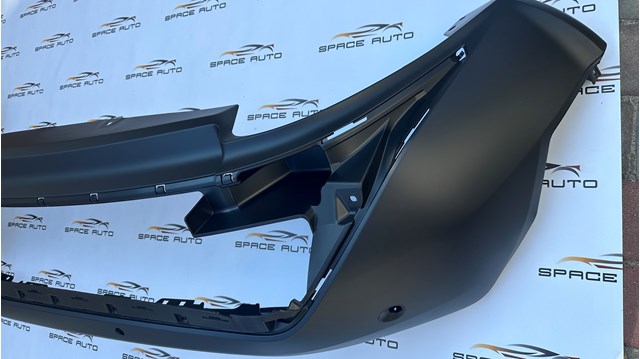 Бампер задній, центральна частина FPS FP5081950 ціна, від 145.58 USD