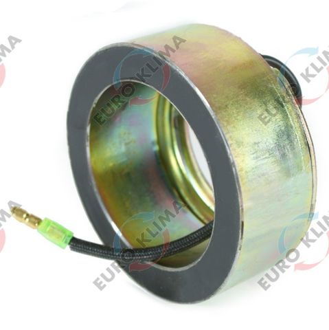  Euroklima CC219 ціна, від 22.44 USD