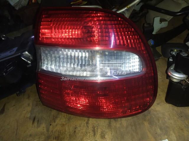 Задні ліхтарі Volvo 30621888 ціна, від 179.84 USD