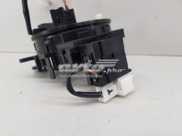  TQ10526 Tqparts