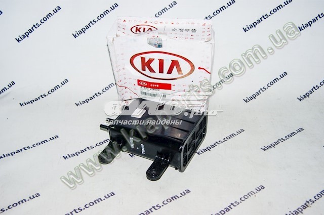 314202G000 Hyundai/Kia