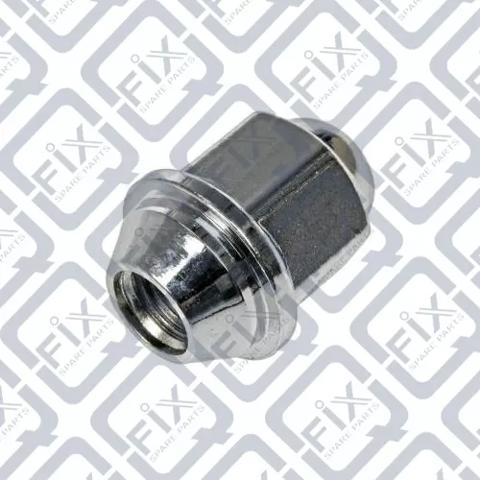  Q-fix Q3760240 ціна, від 1.37 USD