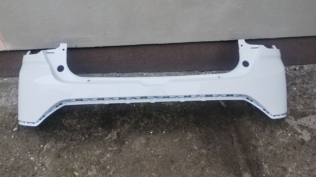  850232562R Renault (RVI)