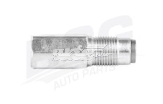 BSG30830008 BSG Регулятор тиску палива