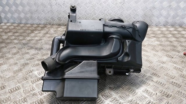 Корпус повітряного фільтра Volvo 30887040 ціна, від 57.01 USD