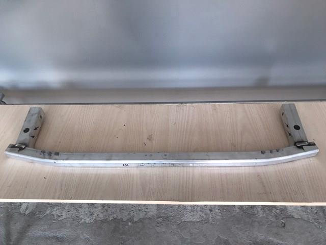 Купити 16808314 BMW 