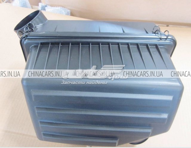 1016005062 Geely 