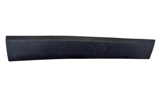 Молдинг передньої правої двері Junsite 00000078852 ціна, від 24.28 USD
