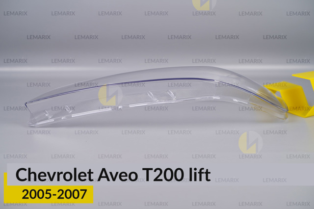 Скло фари лівої General Motors 00002085 ціна, від  