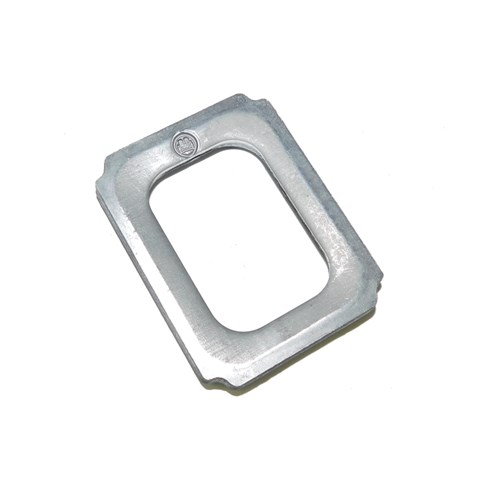  BPW 0329546210 ціна, від 3.80 USD