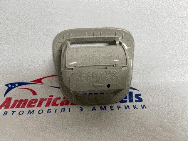 Купити 94482SG000 Subaru 