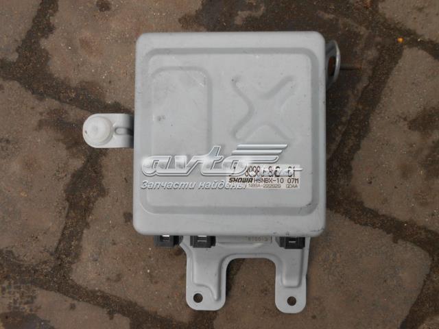  39980SNBG1 Honda
